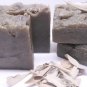 Sacred Smudge Handmade Soap