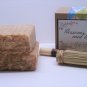Fall Spice Handmade Soap