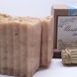 Fall Spice Handmade Soap