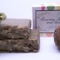 Euca Tea Handmade Soap