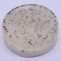 Citrus Creme Handmade Soap