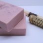 Rose Geranium Handmade Soap