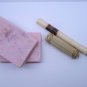 Rose Geranium Handmade Soap