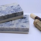 Black Sea Dew Handmade Soap
