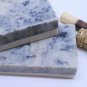 Black Sea Dew Handmade Soap