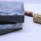 Euca Bamboo Handmade Soap