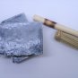 Euca Bamboo Handmade Soap