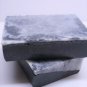 Euca Bamboo Handmade Soap
