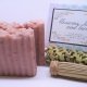 My Products