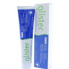 Glister Toothpaste 6.75 oz ORGANIC