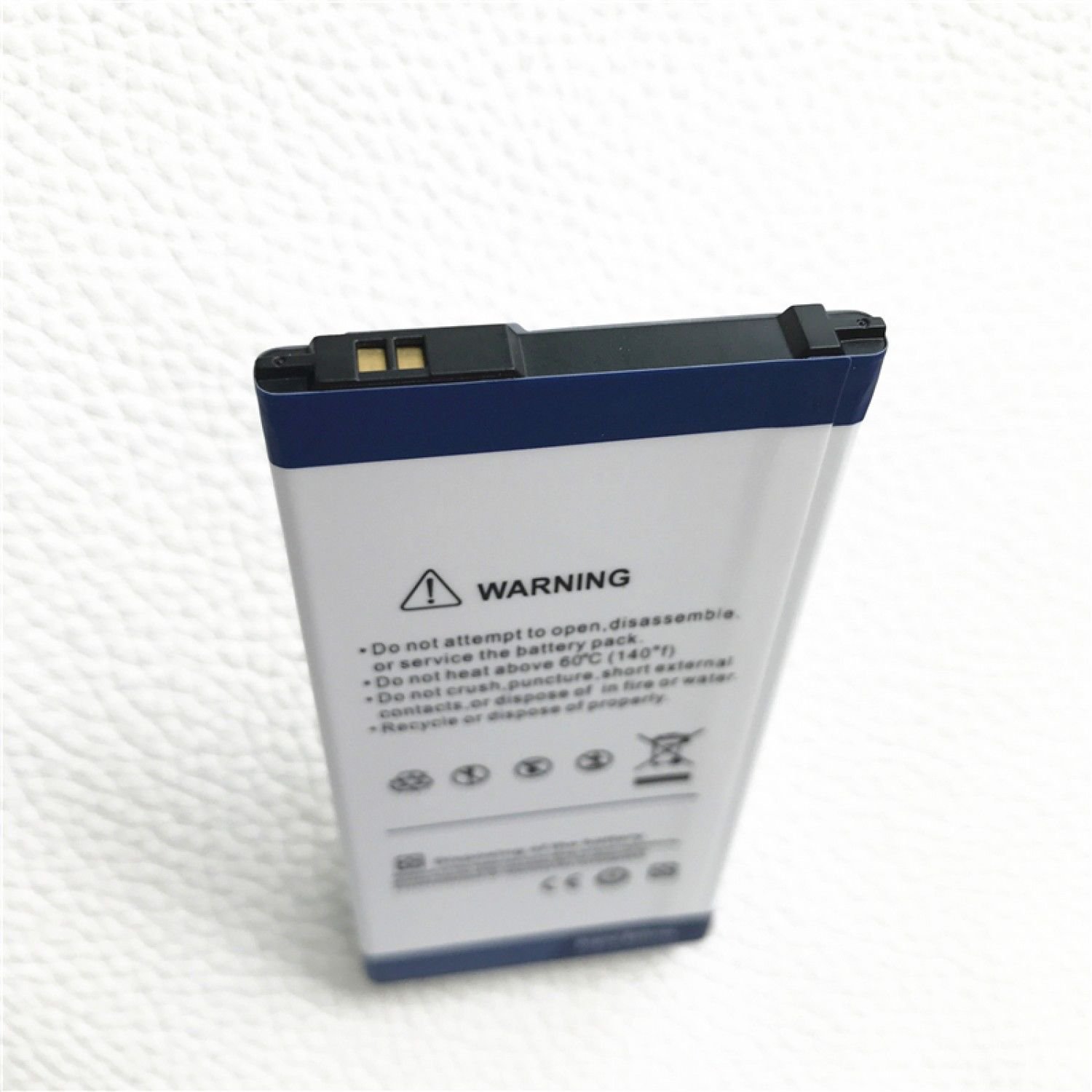 a50s samsung battery mah