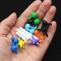 Chemistry Molecular Model Kit for High School Teachers And Students