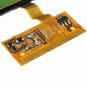 Clear Pixel LCD Display Screen Pantalla For Audi TT 8N Series Jaeger A6 A4 A3 TT