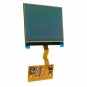 Clear Pixel LCD Display Screen Pantalla For Audi TT 8N Series Jaeger A6 A4 A3 TT