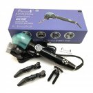 Fashion Showliss Pro steam Hair Curler LED hair curler Styler automatic Curling
