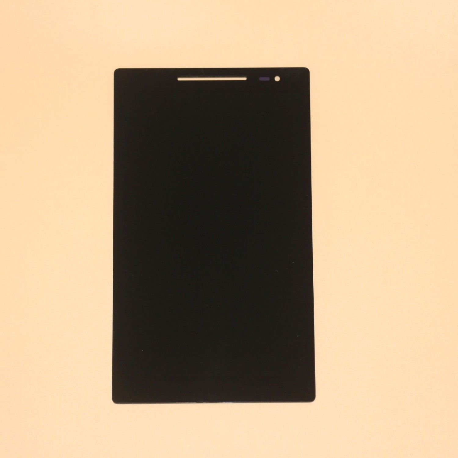 OEM LCD Screen For ASUS ZenPad 8.0 / Z380KL / P024 With Digitizer Full Assembly - Foto 2