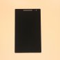 Touch Screen Digitizer Glass+LCD Panel For Asus Zenpad 8.0 Z380 Z380C Z380CX...