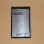 Touch Screen Digitizer Glass+LCD Panel For Asus Zenpad 8.0 Z380 Z380C Z380CX...