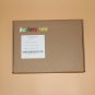 Touch Screen Digitizer Glass+LCD Panel For Asus Zenpad 8.0 Z380 Z380C Z380CX...