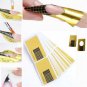 36w UV Lamp Nail Gel Kit 36 UV Gel Solid Glitter UV Gel Sets Topcoat Brush Full