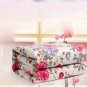 Thicker Electric Blanket Heated Blanket Security Electric Blanket Double Single