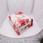Thicker Electric Blanket Heated Blanket Security Electric Blanket Double Single