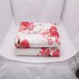 Thicker Electric Blanket Heated Blanket Security Electric Blanket Double Single