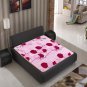 Thicker Electric Blanket Heated Blanket Security Electric Blanket Double Single