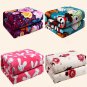 Thicker Electric Blanket Heated Blanket Security Electric Blanket Double Single