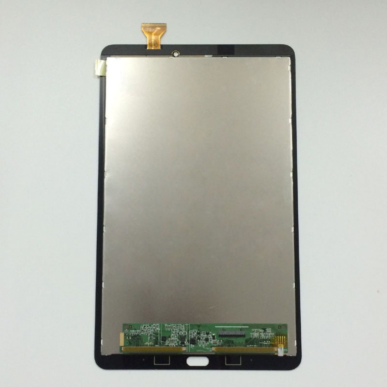 Touch Screen Sensor Digitizer+Lcd Panel For Samsung Galaxy Tab E 9.6 SM