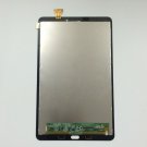 Touch Screen Sensor Digitizer+Lcd Panel For Samsung Galaxy Tab E 9.6 SM-T560...