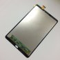 Touch Screen Sensor Digitizer+Lcd Panel For Samsung Galaxy Tab E 9.6 SM-T560...