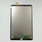 Touch Screen Sensor Digitizer+Lcd Panel For Samsung Galaxy Tab E 9.6 SM-T560...