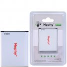 Battery For Samsung Galaxy SIII S3 i9300 I9301I i9300i Grand Neo i9128 i9128V