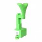 Kids Sitting Posture Corrector When Reading And Writing,Adjustable Anti-Myopia