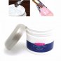 Nail UV Builder Gel 3 Colors Soak Off Strong Extension Nail Gel Polish Base Gel