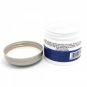 Nail UV Builder Gel 3 Colors Soak Off Strong Extension Nail Gel Polish Base Gel