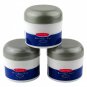Nail UV Builder Gel 3 Colors Soak Off Strong Extension Nail Gel Polish Base Gel