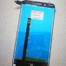 6"INCH LCD Display +Touch screen For Micromax Q391 Canvas Doodle 4 digitizer