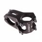 KRSEC Aluminum Alloy Stems MTB Road Bike Bicycle Handlebar Stem 28.6*31.8mm 50mm