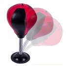 Adjustable Fitness Boxing Punch Pear Speed Ball Relaxed Boxing Punching Bag