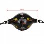 Double End Boxing Speed Ball Punching Bag Pear Inflatable Boxing BodyBuilding