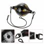 Double End Boxing Speed Ball Punching Bag Pear Inflatable Boxing BodyBuilding