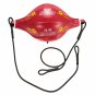 Double End Boxing Speed Ball Punching Bag Pear Inflatable Boxing BodyBuilding