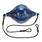 Double End Boxing Speed Ball Punching Bag Pear Inflatable Boxing BodyBuilding