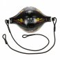 Double End Boxing Speed Ball Punching Bag Pear Inflatable Boxing BodyBuilding
