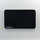 Replacement LCD Display Touch Screen Digitizer+Frame 7" Lenovo A3300 A3300-HV