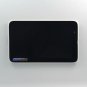 Replacement LCD Display Touch Screen Digitizer+Frame 7" Lenovo A3300 A3300-HV