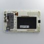 Replacement LCD Display Touch Screen Digitizer+Frame 7" Lenovo A3300 A3300-HV