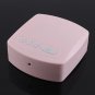 Automatic Electric Breast Pumps Nipple Suction Milk Pump Breast Feeding Usb